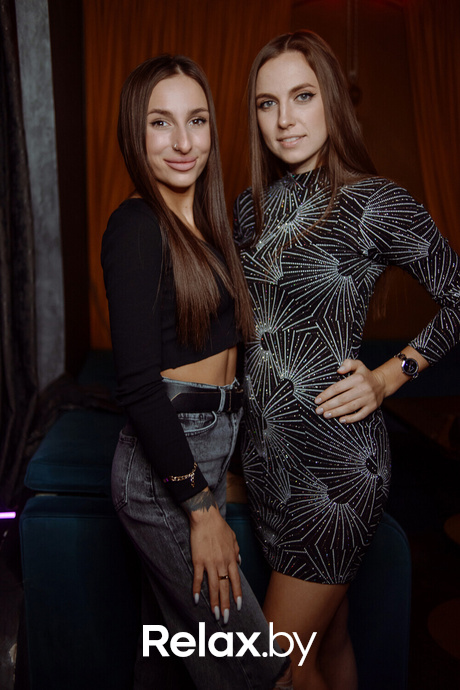 Sunday LUXURIA LXR, фото № 27