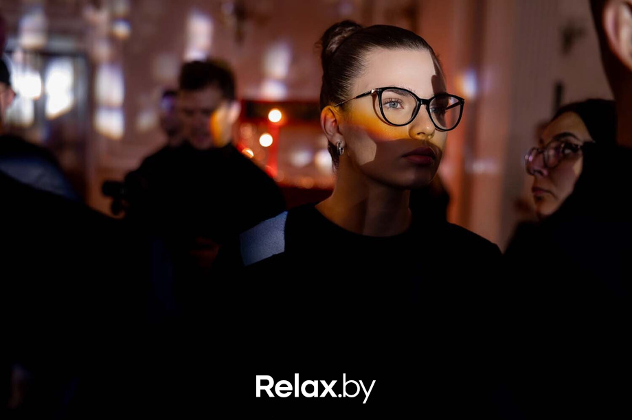 Fashion Fabrique 2.0 (часть 2), фото № 92