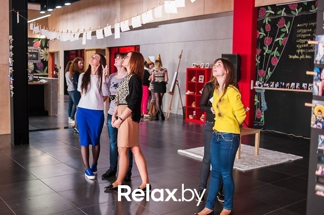 День рождения Дом.by, фото № 21