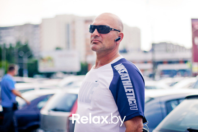 Презентация Prestigio Multiphone 5430, фото № 108