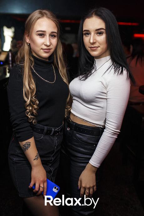 Татьянин день, фото № 3