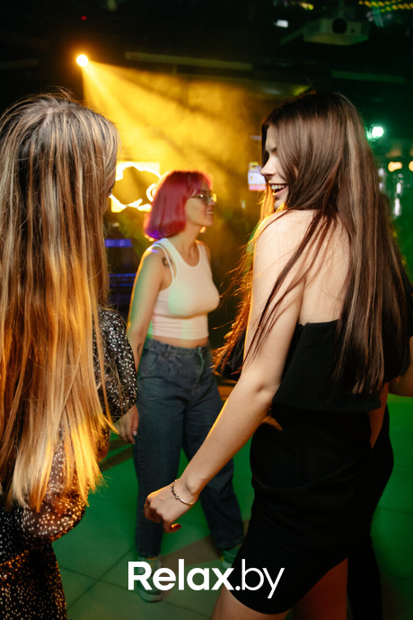 Pro лето, фото № 30