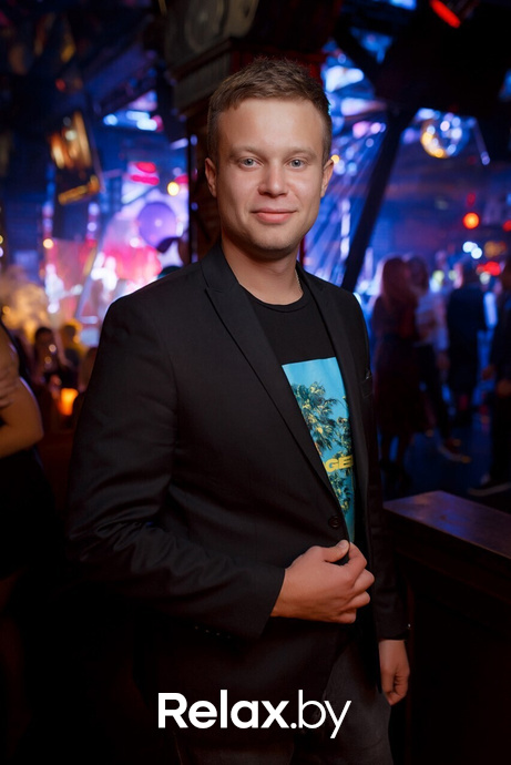 Brooklyn Live!, фото № 10