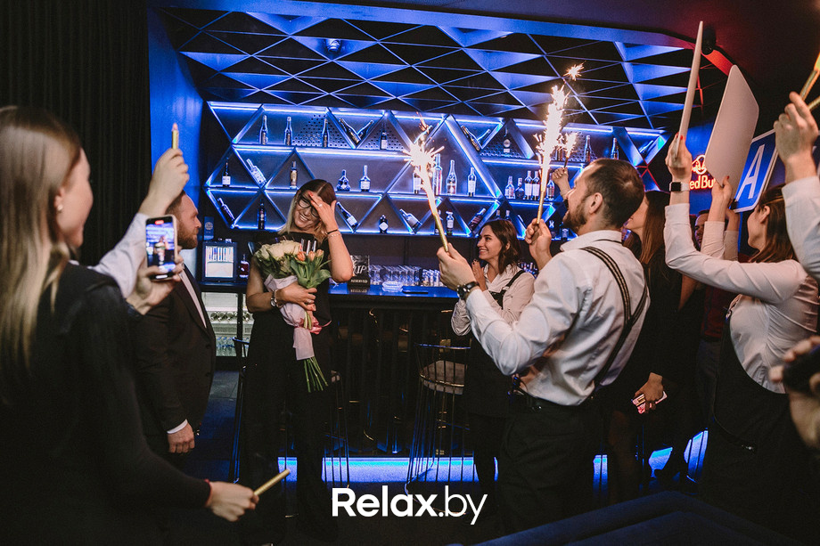 DJ Generalova (Moscow), фото № 12