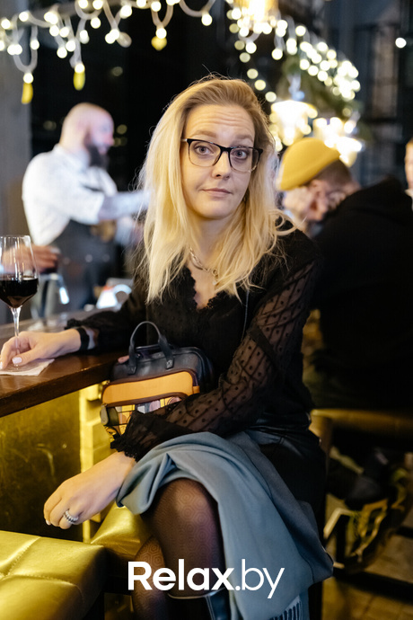 Отчетный концерт, фото № 12