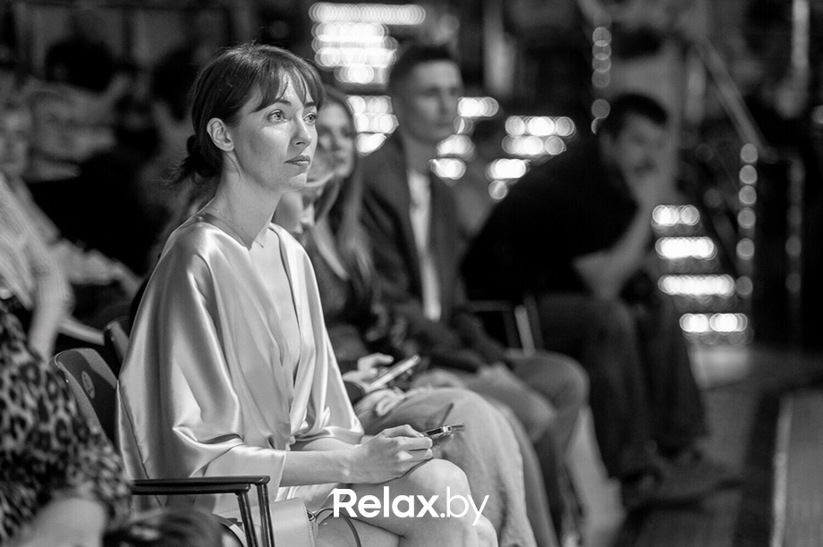 Мельница моды 2022, фото № 103