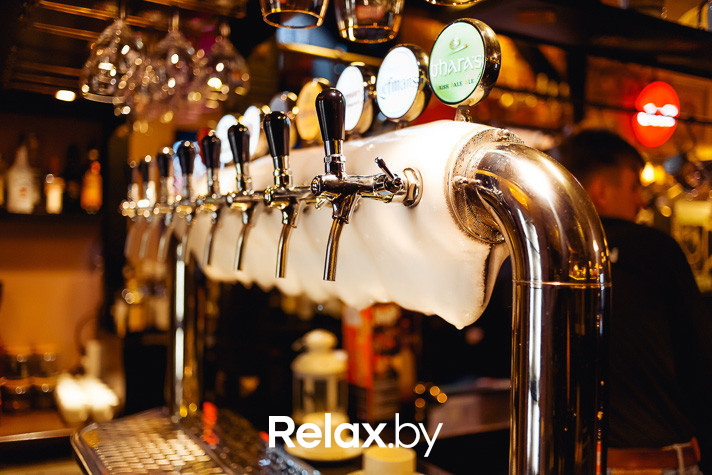 Трансляция финала Евровидения 2015 «Смотрим вместе», фото № 9