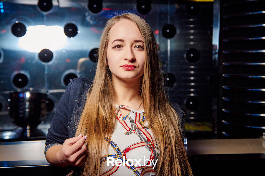 CandyMen, фото № 32