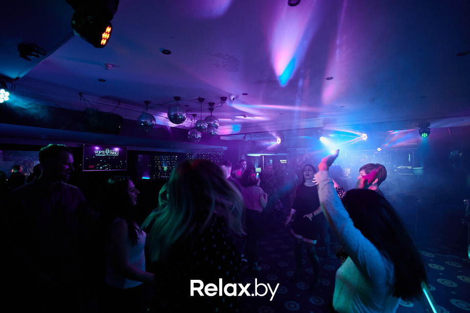 Karaoke, фото № 7