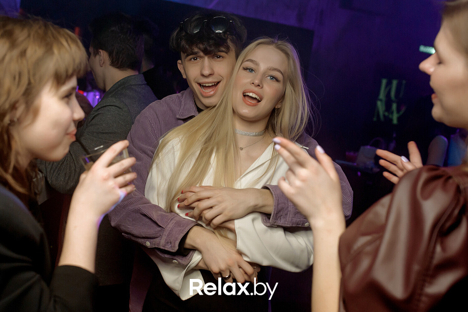 Weekend of madness | day 2, фото № 87