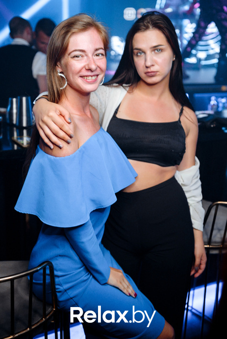 Casino Night, фото № 23