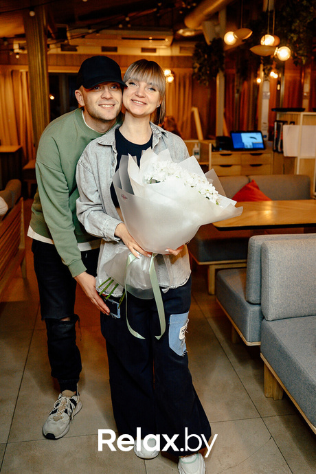 Terra Party, фото № 50