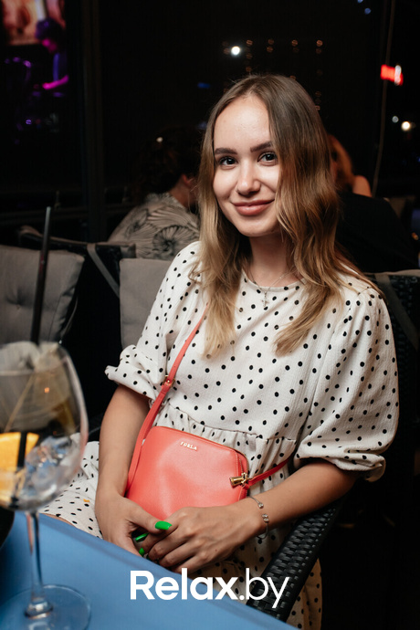 Luna Friday, фото № 8