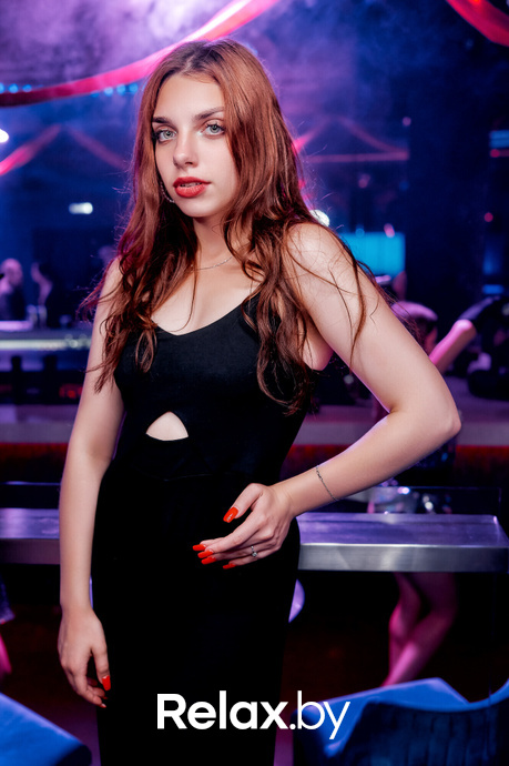 Masquerade ball, фото № 49