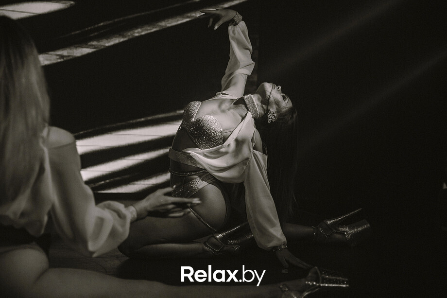 Завораживающая сказка востока, фото № 69