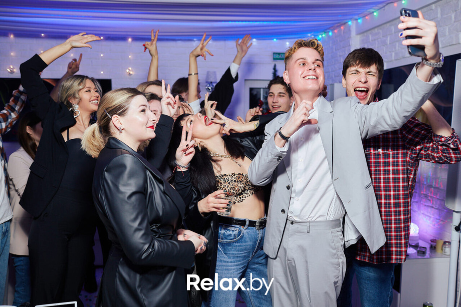 AST Караоке, фото № 54