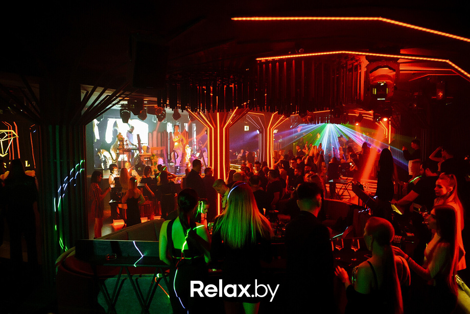 Cyber baroque, фото № 20