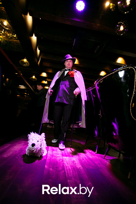 Birthday Party - 2 YEARS!, фото № 158