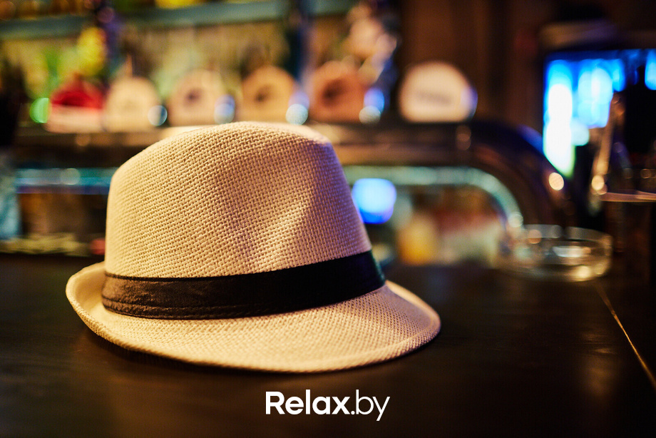 Gangsta brothers, фото № 68