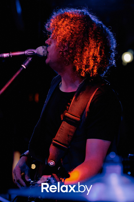 Friday Music, фото № 37