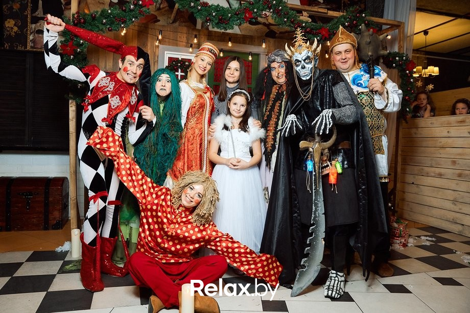 test2, фото № 59