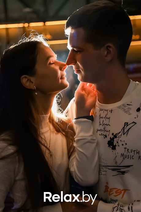 3 september, фото № 24