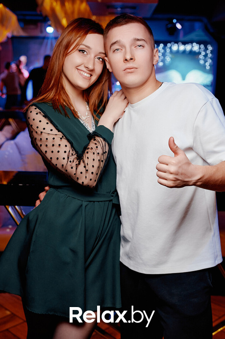 Friday Music, фото № 22