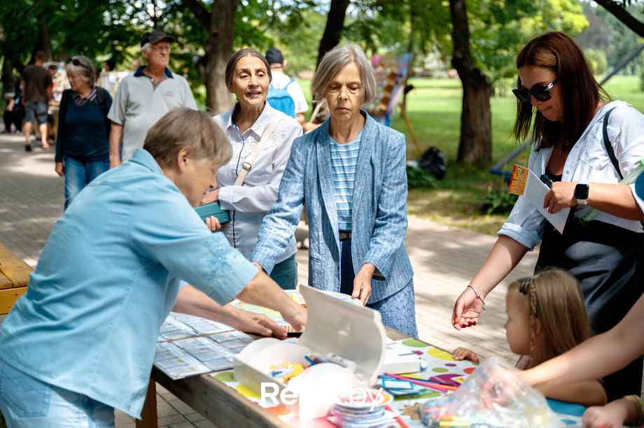 Фестиваль «My Way», фото № 127