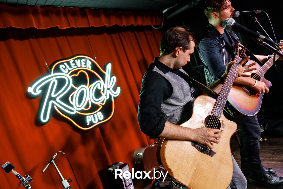 Halloween part 2, фото № 70