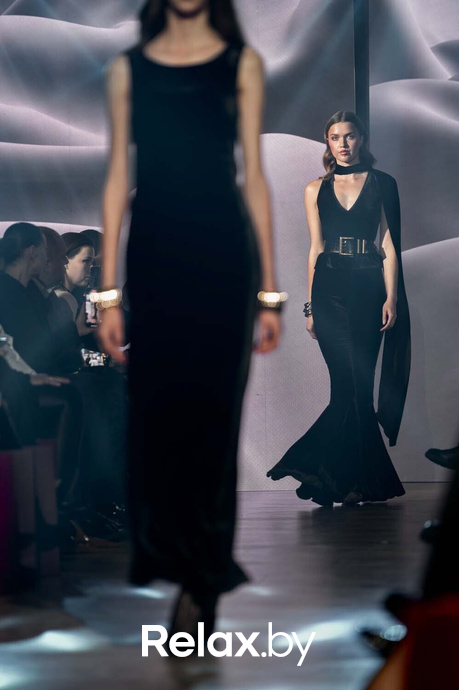 Fashion Fabrique 2.0 (часть 3), фото № 63