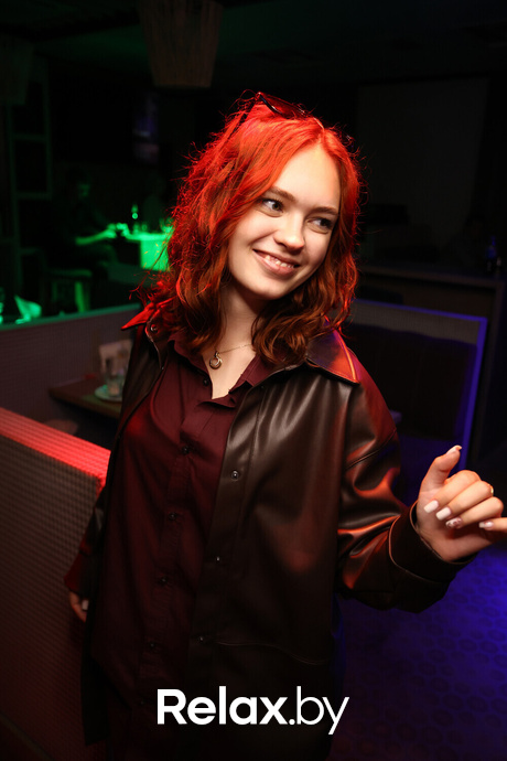 Terra Karaoke, фото № 6