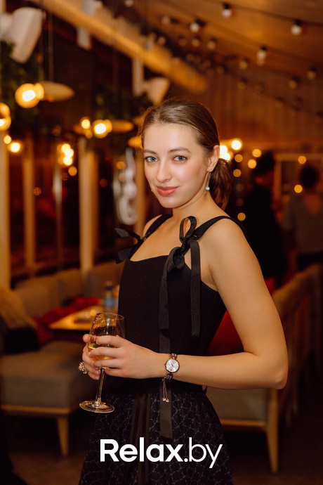 Happy New Year in Terra, фото № 91