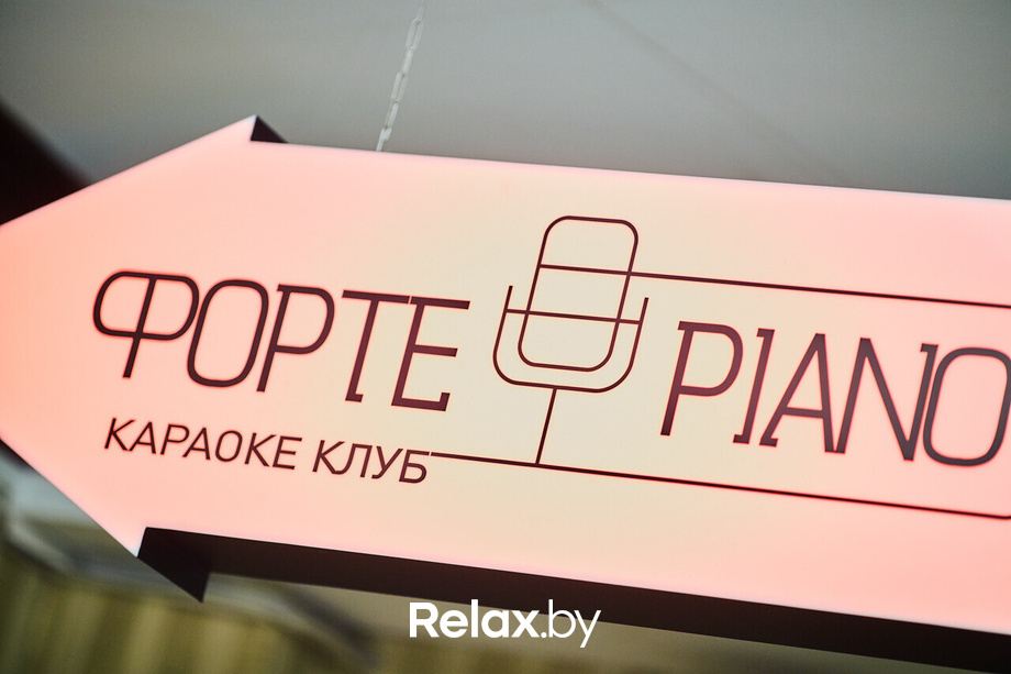 SNOWY COLORS, фото № 15