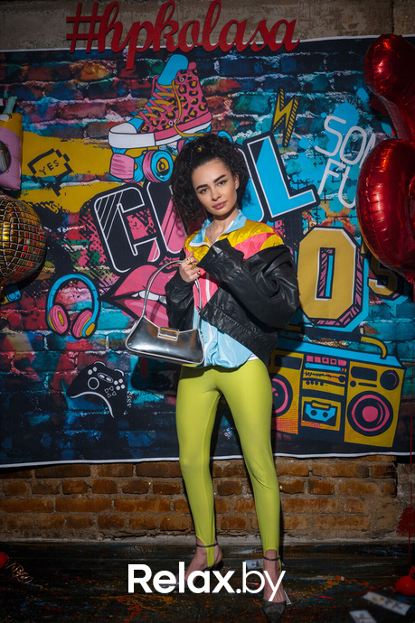 6 лет HookahPlace, фото № 72