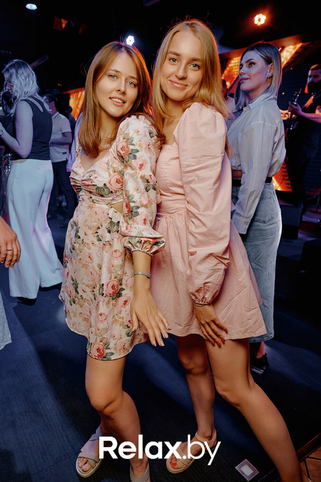 Friday Music, фото № 45