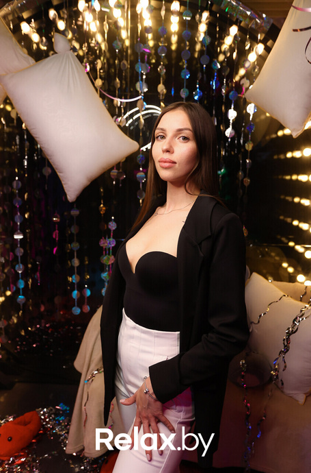 Terra Karaoke, фото № 16