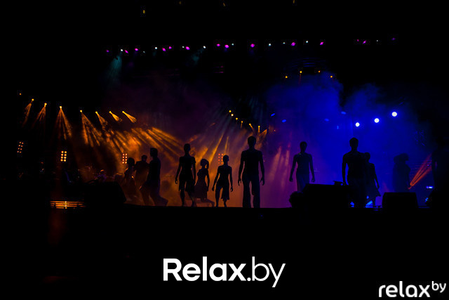 Телевершина 2013, фото № 18