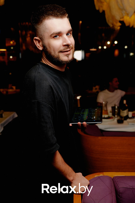 Saturday music, фото № 81