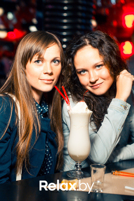 Next Club Show, фото № 48