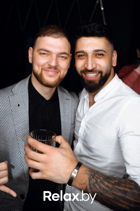 Лигалайз, фото № 41