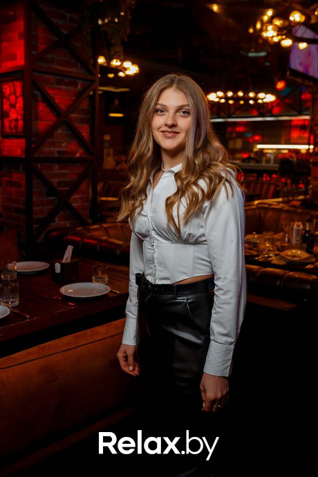 Brooklyn Live!, фото № 12