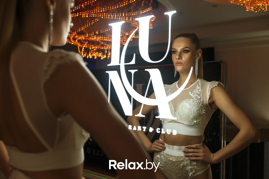 Satuday MOOD, фото № 82