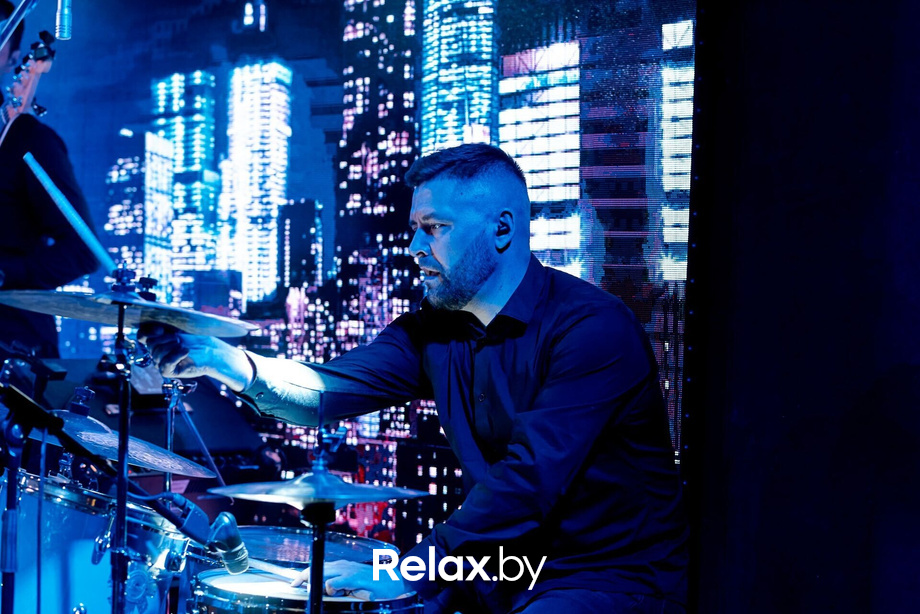 Friday Music, фото № 53