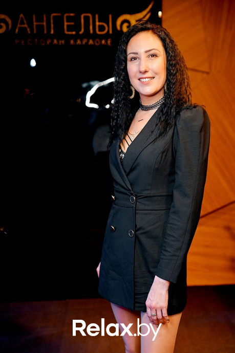 Saturday music, фото № 13