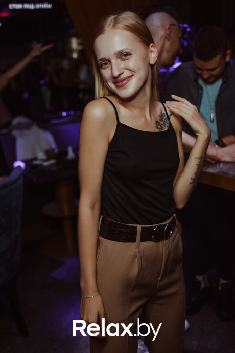 Saturday, фото № 20