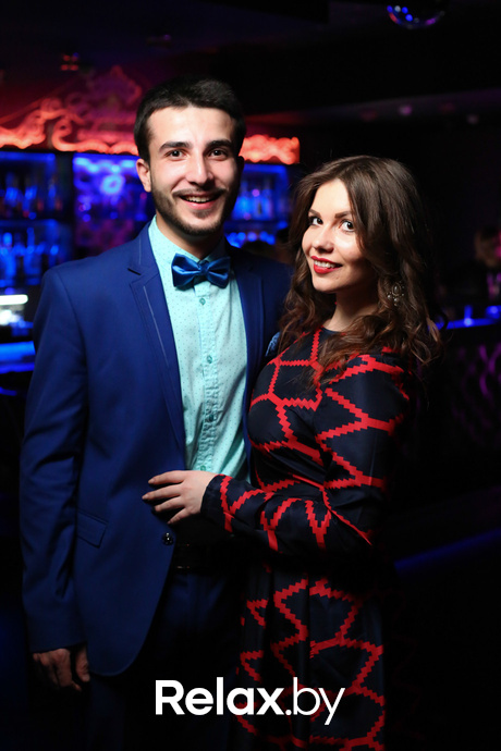 Whiskey island, фото № 43