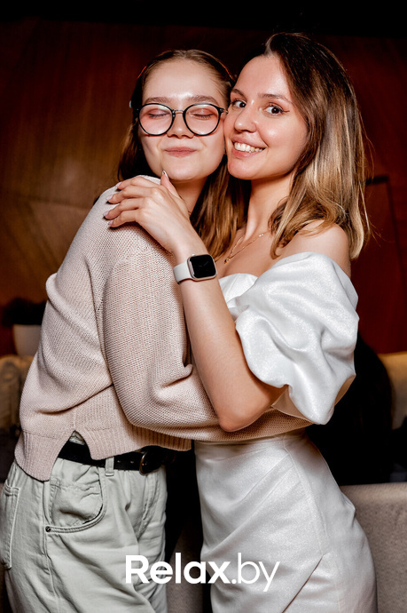 Friday Music, фото № 63