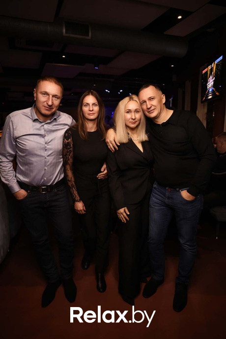 Terra party, фото № 38