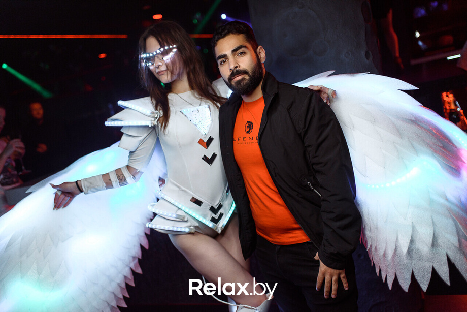 Взрослые игры, фото № 64