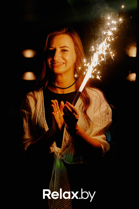 Saturday music, фото № 49